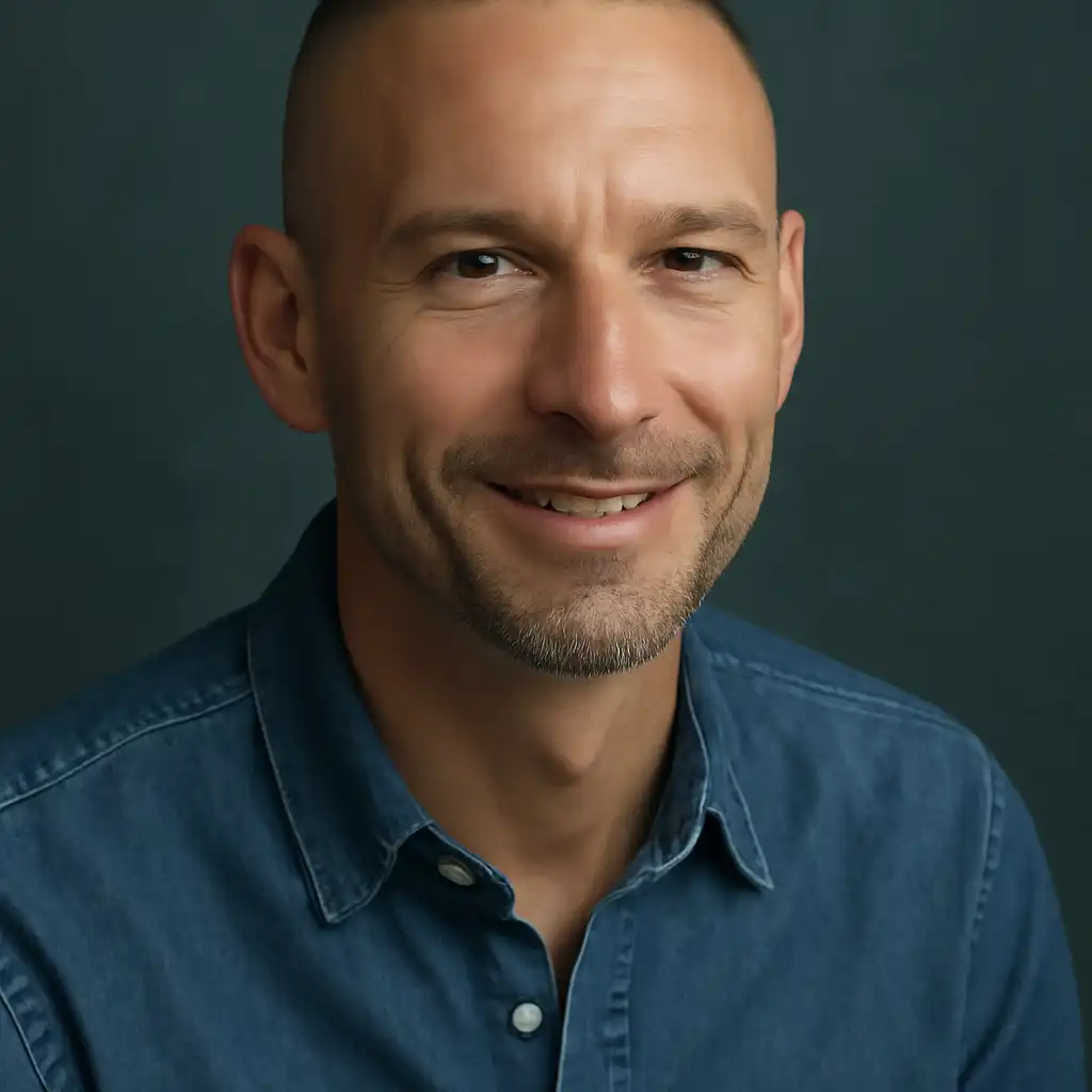Gabriel Mendez